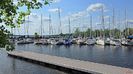 Marina Gatineau 5, QC