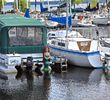 Marina Gatineau 7, QC
