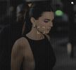 ☭ ·੦੫.੦੪· ℐẹṇṇẹṛ ‹Arriving at The Giraffe Restaurant in Paris, FR. [June 24, 2024]