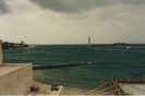 Farul de la Alexandria