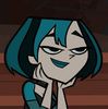 　　 ౿ Emptiness got Gwen.