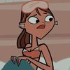 　　 ౿ xTheOriginalsTO got Courtney.