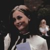 　　 ౿ crawlingback2me got Blair Waldorf.