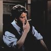 　　 ౿ Dysphoria got Chandler Bing.