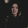 　　 ౿ softdisposition got Laurel Lance.