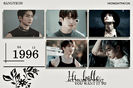 ⋆ ¹²˚｡⋆ ℳᴏɴᴅᴀʏ • ᗣᴜɢᴜsᴛ 05ᵗʰ, 2024 .ೃ࿐