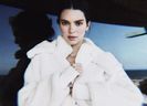 ༆5Aug،24=͟͟͞♡　　·◊· E̮x̮t̮r̮a̮: ᖽᐸendall ‹AloYoga, Outerwear Campaign, 2021.