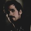 　　 ౿ Emptiness got Captain Hook.
