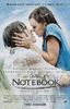 ‹Nidaros  ̸̠G̸̸̠̠O̸̠T̸̠ The Notebook (2004).