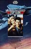 ‹Emptiness  ̸̠G̸̸̠̠O̸̠T̸̠ Top Gun (1986).