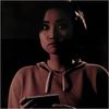 　　 ౿ crawlingback2me got Kaitlyn La from The Quarry.
