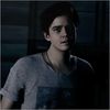 　　 ౿ Haxan got Dylan from The Quarry.