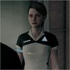 　　 ౿ Maktub got Kara from Detroit: Become Human.