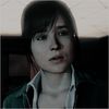 　　 ౿ Sprezzatura got Jodi from Beyond: Two Souls.
