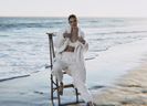 ༆6Aug،24=͟͟͞♡　　·◊· E̮x̮t̮r̮a̮: ᖽᐸendall ‹AloYoga, Outerwear Campaign, 2021.
