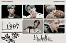 ⋆ ¹³˚｡⋆ ℸᴜᴇsᴅᴀʏ • ᗣᴜɢᴜsᴛ 06ᵗʰ, 2024 .ೃ࿐
