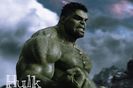 #HappyPill ➸ Hulk