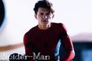 #lithium ➸ Spider-Man