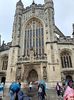 IMG20240725164006