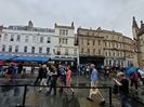 IMG20240725164028