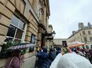 IMG20240725164033