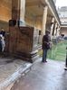IMG20240725170127