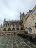 IMG20240725171922