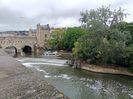 IMG20240725173018