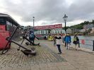 IMG20240725185254