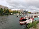 IMG20240725185302