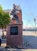 IMG20240726081739