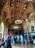 IMG20240726103539