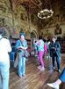 IMG20240726103606