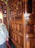 IMG20240726104103