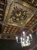 IMG20240726105720
