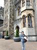 IMG20240726110500