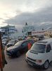 IMG20240726205024