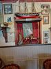 IMG20240727161118