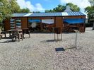 IMG20240727162520
