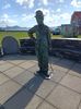 IMG20240727173952