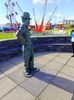 IMG20240727174012