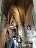 IMG20240728140034