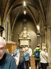 IMG20240728141512