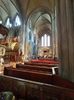 IMG20240728141543