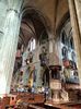 IMG20240728142208