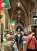 IMG20240728142225