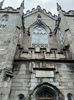 IMG20240728160028
