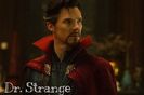 #LiebesFraulin ➸ Doctor Strange