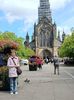 IMG20240730142956