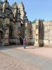 IMG20240731091305